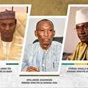 Au Sahel, les groupes terroristes multiplient les revers