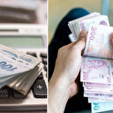 Ne kadar emekli maaşı alırım? 2024 en düşük emekli maaşında yeni hesap! 2024 SSK, Bağkur, Emekli Sandığı (4A, 4B, 4C) aylığı...