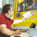 Modern gümrükle ihracatımız artışta