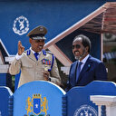 Somalie: un attentat suicide secoue la capitale Mogadiscio