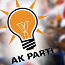 AK Ardahan belediye başkan adayları 2024 isim listesi 