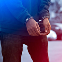 Manisa'da PKK operasyonu: Çok sayıda gözaltı var