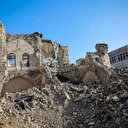 Palestine: Israël a tué 4 368 étudiants et bombardé 388 écoles