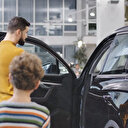 Sıfır otomobilde kampanya rüzgarı ocak ayında da sürüyor: 13 markadan araç alacaklar için üç fırsat