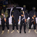 Terör devleti İsrail endişeli: Hamas Gazze'nin kuzeyinde kontrolü yeniden ele geçirebilir