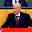 Devlet Bahçeli'den "ya gerici ordular ya da hareket ordusu kazanacak" diyen Zülfü Livaneli'ye sert tepki: Yeni yetme yobaz zihniyetler