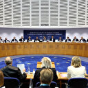 Prisons de la CIA: nouvelle condamnation de la Lituanie devant la CEDH