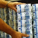 Avrupa tahvillerine rekor talep: 1 trilyon euroya ulaştı