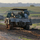 Un officier tué dans les combats dans le sud de Gaza et deux soldats grièvement blessés