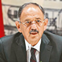 İstanbul’umuzu yeniliyoruz