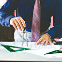 Yapısal reformda 7 alana öncelik