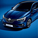 Renault sevenleri üzecek zam: Megane'nın fiyatı BMW ve Mercedes'e yaklaştı