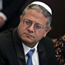 Ben-Gvir: Le retrait de l'armée israélienne du nord de Gaza est une "erreur grave et dangereuse" 