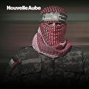 Le Hamas a envoyé un message aux familles des otages israéliens