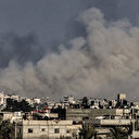 Hamas: 2 captifs israéliens tués dans un bombardement à Gaza