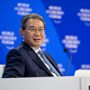 L'économie chinoise devrait avoir progressé d'environ 5,2% en 2023