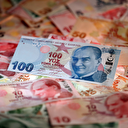 Memur emekli maaş farkları ne zaman yatacak 2024? 14-15 günlük maaş farkı...