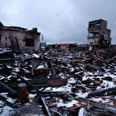 Le Japon va doubler son fonds d'urgence après le séisme du Nouvel An