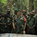 RDC / Rwanda: Kigali tue un "soldat" congolais à la frontière
