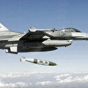 Des frappes aériennes turques détruisent 23 cibles terroristes dans le nord de l'Irak et de la Syrie