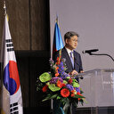 La Corée du Sud fournit huit millions de dollars d'aide supplémentaire à Gaza