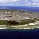 Nauru, un micro-Etat ruiné devenu un allié de la Chine