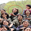 Syrie: Les forces turques neutralisent Liman Suwyesh, une cadre du PKK/YPG