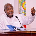 Sommets en Ouganda: les autorités accusées de chasser les sans-abri, détruire des échoppes