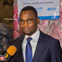 Le Bénin a reçu ses premiers vaccins contre le paludisme