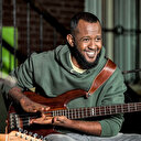 De la guerre à la scène, l'art soudanais renaît au Caire