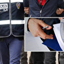 Sigorta yaptıracağınızı sanırken bu oyuna gelmeyin: Altı milyon liralık vurgun polis ağına takıldı