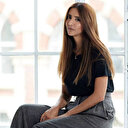 Nouvelle-Zélande: la première députée réfugiée démissionne après des vols