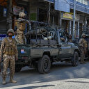 Pakistan: Des forces de sécurité seront déployées avant les élections du 8 février