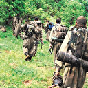 ABD PKK’ya böyle haber veriyor: Harekat olacak saklanın