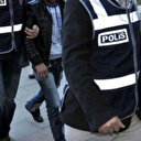 32 kişiyi ağlarına düşürdüler: 3 milyon TL'lik dolandırıcılık operasyonunda dokuz tutuklama