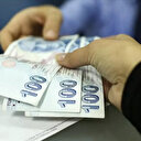 Evde Bakım Yardımı hesaplara yatırılmaya başlandı