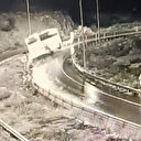 Mersin'de 9 hayatını kaybettiği kazada kahreden detay: Sebebi ortaya çıktı