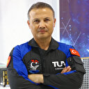 İlk Türk astronot Alper Gezeravcı uzayda 13 bilimsel deney yapacak