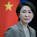 Washington a "sali" la Chine en critiquant la rupture des liens Taïwan-Nauru, accuse Pékin