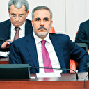 Meclis'ten teröre en üst düzey yanıt