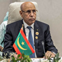 Les présidents mauritanien et togolais ont discuté du renforcement des relations bilatérales