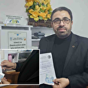 İstek kutusunu açan imam gördüğü manzara karşısında hayrete düştü