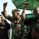 Le Soudan "gèle" ses relations avec l'IGAD