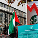 Starbucks çırpınıyor: 'Bizi boykot etmeyin' açıklamasında bile İsrail'den yana oldu