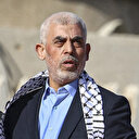 L'Union européenne ajoute "Yahya Sinwar" à sa liste des terroristes