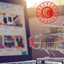 Tüketiciyi aldatan reklamlar bir bir tespit ediliyor: 25 milyon TL'ye yakın para cezası kesildi