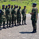 La RDC compte sur la force de la SADC pour "récupérer les territoires" occupés