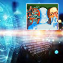 Bir bu eksikti: Yapay zeka buna bir kere başlayınca hiç durdurulamıyor