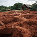 Kenya: Le pasteur accusé du "massacre de Shakahola" poursuivi pour "terrorisme" 