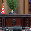 La Corée du Nord dissout les agences oeuvrant pour la réunification avec le Sud